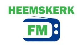 Heemskerk FM