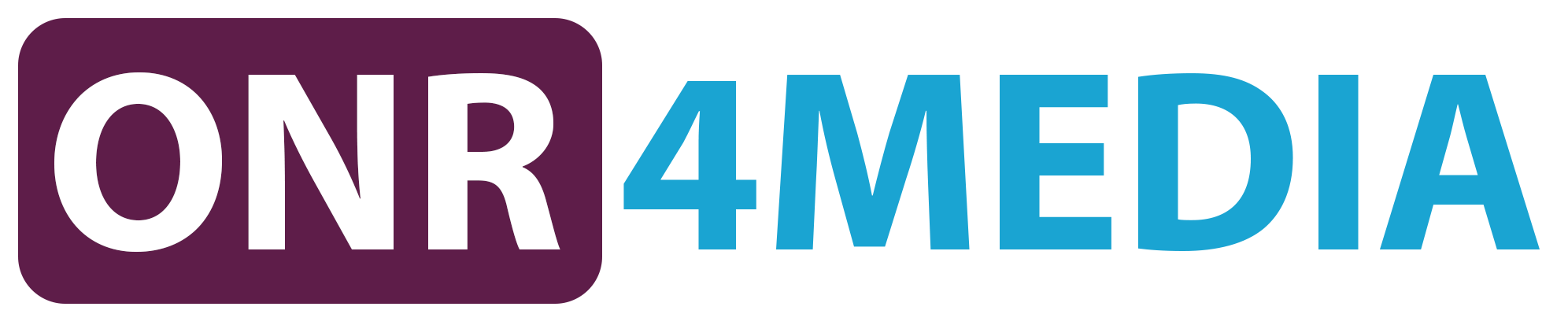 ONR4Media
