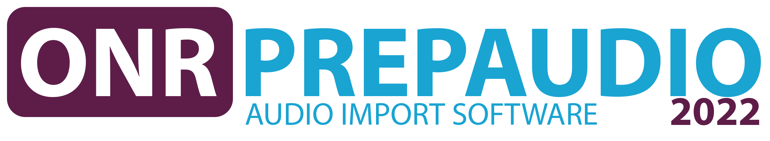 ONRPrepAudio